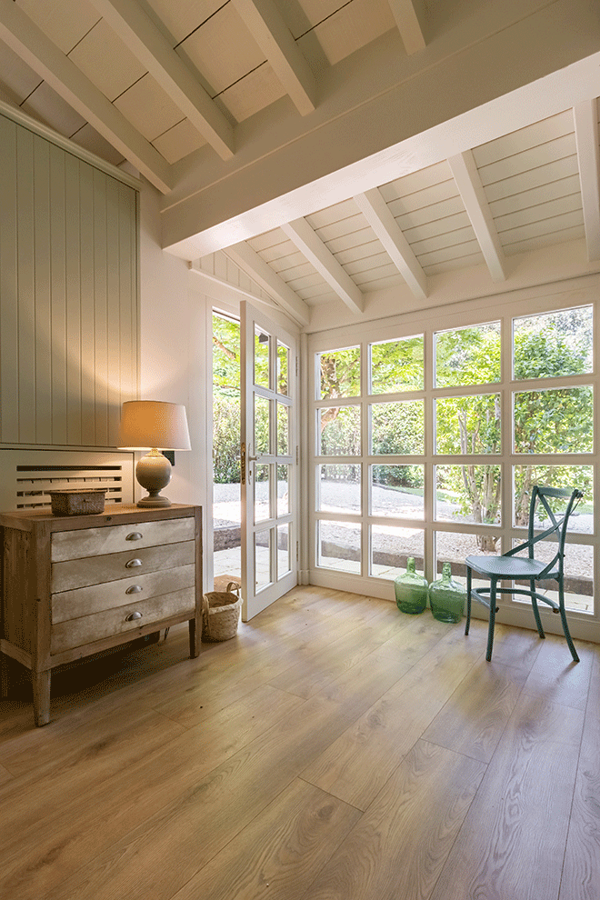 Foto 12 - RB 02 - Estudio Arquitectura Interior de Aurora Monasterio.